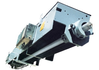 TP-500烟温探针